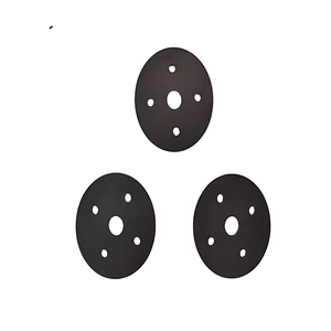 T50 Spreading Dispenser Large <b>Washer</b> Plant protection Drone Spare Parts for DJI T50 Agricultural Drone - Product Image 4
