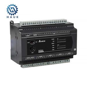 Dvp32es200re Nuevo Módulo de Control Programable PLC con Relé AC <span class=keywords><strong>Powin</strong></span> Original en Stock - Product Image 1