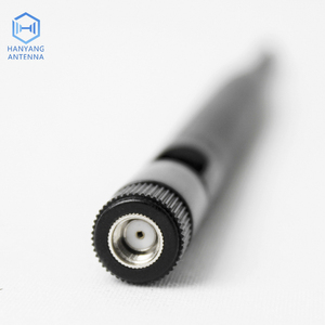 300Mbps 2.4G Dài Phạm Vi Không Dây Mở Dài <span class=keywords><strong>Router</strong></span> 4G Điểm Truy Cập Wifi Repeater Di Động Khuếch Đại Tín Hiệu Booster Cao Lặp - Product Image 4