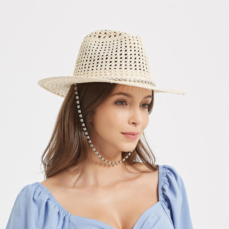 Packable Outdoor Sun Hats Breathable, Stylish, and Functional