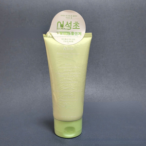 Routine de soin de la peau douce aux extraits botaniques : Nettoyant moussant hydratant, Sérum, Masque, Sensation de fraîcheur naturelle, Soin du visage coréen - Product Image 3