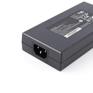 19.5V 11.8A 230W DC Power Supply <b>Adapter</b> with OTP Protection for Msi GS73 X811 T7X-B STEALTH-248 8SF GS65 Laptops-CE Certified - Product Image 4