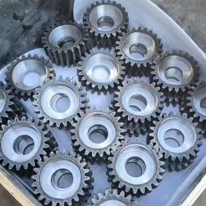 Регулятор распредвала выпускного коллектора 11367512182 для BMW E53 E60 E63 E65 E66 E67 X5 E70 745Li 545I 645Ci N62 4.4L 4.8L 1136 7512 182 - Product Image 6