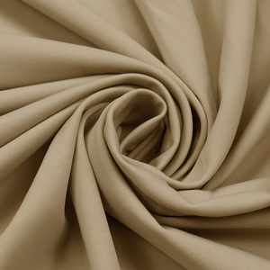 Tessuto Morbido per Biancheria Intima 75% Poliammide 25% Elastan, Tessuto Interlock in Nylon Spandex Altamente Elastico per Reggiseni e Intimo - Product Image 4