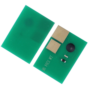 Chip cho Cartridge cho Lexmark x264 x363 x364 chip cho Lexmark - Product Image 5