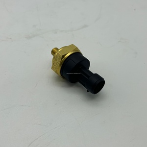 สวิตช์แรงดันน้ำมันไฮดรอลิกคุณภาพดี 6674316 เซ็นเซอร์แรงดัน 6674316 - Product Image 6