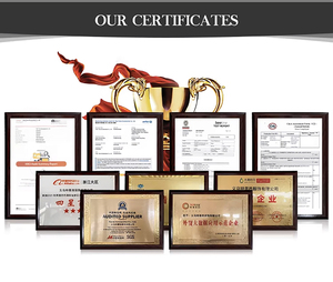 Borsa in tela Suxi: Borsa tote grande in cotone trapuntato floreale con fodera in tela, borsa mamma, borsa <span class=keywords><strong>a</strong></span> tracolla singola da donna, grande capacità, fresca - Product Image 5