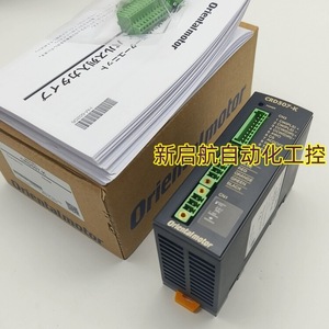 Driver de moteur pas à pas Vexta CRD514K DC 24V 5W pour l'automatisation industrielle - Product Image 3