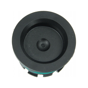 OE # JDE40647 / LR116637 Accesorios para automóviles Enchufe de cubierta de sincronización con uso de junta tórica para Ja_guar - Product Image 3