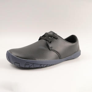 รองเท้าสุขภาพส่งเร็ว ระบายอากาศได้ดี ทนทาน ใช้งานได้หลากหลาย สำหรับผู้ชายและผู้หญิง - Product Image 2