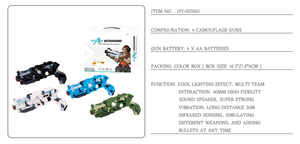 Ultiplayer-Juego de herramientas de diagnóstico para coche, juego de ganchos de goma de nailon con gancho - Product Image 4