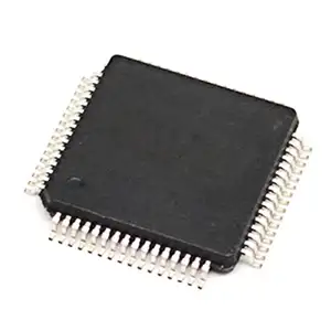 New And Original Integrated Circuit Ic Chip PIC16F1784-I-ML