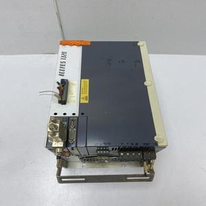 PLC ACOPOS 1320 แอมพลิฟายเออร์ 8V132000-2 RevV5 AC140 AC120 AC114 PLC ACOPOS 1320 แอมพลิฟายเออร์ 8V132000-2 RevV5 AC140 AC120 AC114 - Product Image 1