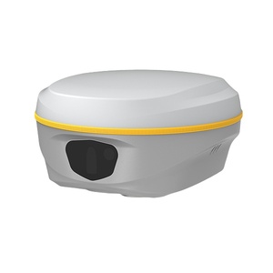 เครื่องวัดพื้นที่ SOUTH INNO6 Laser+Video Survey GPS RTK พร้อมช่องสัญญาณ 1698 ช่อง และ IMU  บันทึกวิดีโอและการวัดด้วยเลเซอร์ สำหรับงานสำรวจที่ดิน GNSS - Product Image 5