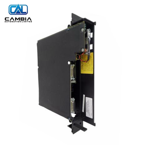 โมดูล 7820-21097 V100 I O คุณภาพสูงราคาส่งถูก พร้อมความน่าเชื่อถือสูง รับประกันประสิทธิภาพสูงสุดในการทำงานอัตโนมัติ - Product Image 4