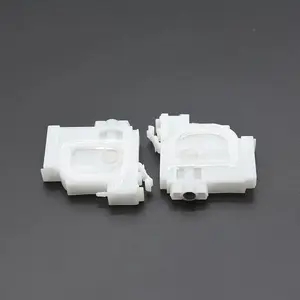 30pcs Adaptateur ASSY B Dumper pour EPSON L110 L380 L365 L220 L222 L360 L366 L310 L111 L120 L130 L800 L805 L355 L210 M105 M200 L1800