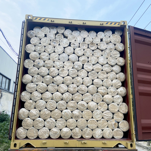 Rouleaux de treillis métallique soudé galvanisé bon marché en vrac volière pour <span class=keywords><strong>oiseaux</strong></span> Quincaillerie personnalisée Vêtements Galvanisés à chaud treillis métallique soudé 2x2 - Product Image 4