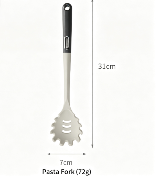 Fourchette à pâtes