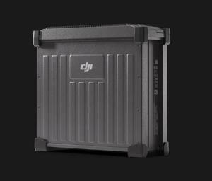 โดรนขนส่งอัตโนมัติ30: โซลูชันการขนส่งขับเคลื่อนด้วย AI สำหรับองค์กร - Product Image 4