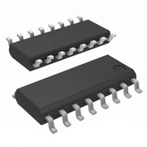 Marchio originale vendita calda Ic chip componenti elettronici circuito integrato IC <span class=keywords><strong>logica</strong></span> 8bit SHFT REGSTR 16SOIC TPIC6C596DRG4 - Product Image 1