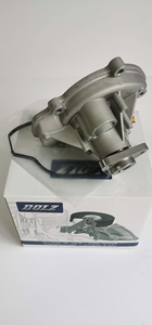 Bomba de agua Dolz New Auto Parts para <span class=keywords><strong>Porsche</strong></span> <span class=keywords><strong>Cayenne</strong></span> Panamera Macan a precios competitivos 94810603301 948 106 033 01 - Product Image 4
