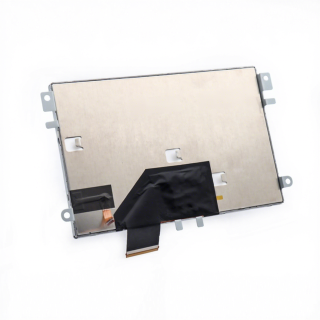 TFT 7 Inch LCD Screen TM070RDKP23-00-BLU1-02 Car Display Panel for Spare Parts