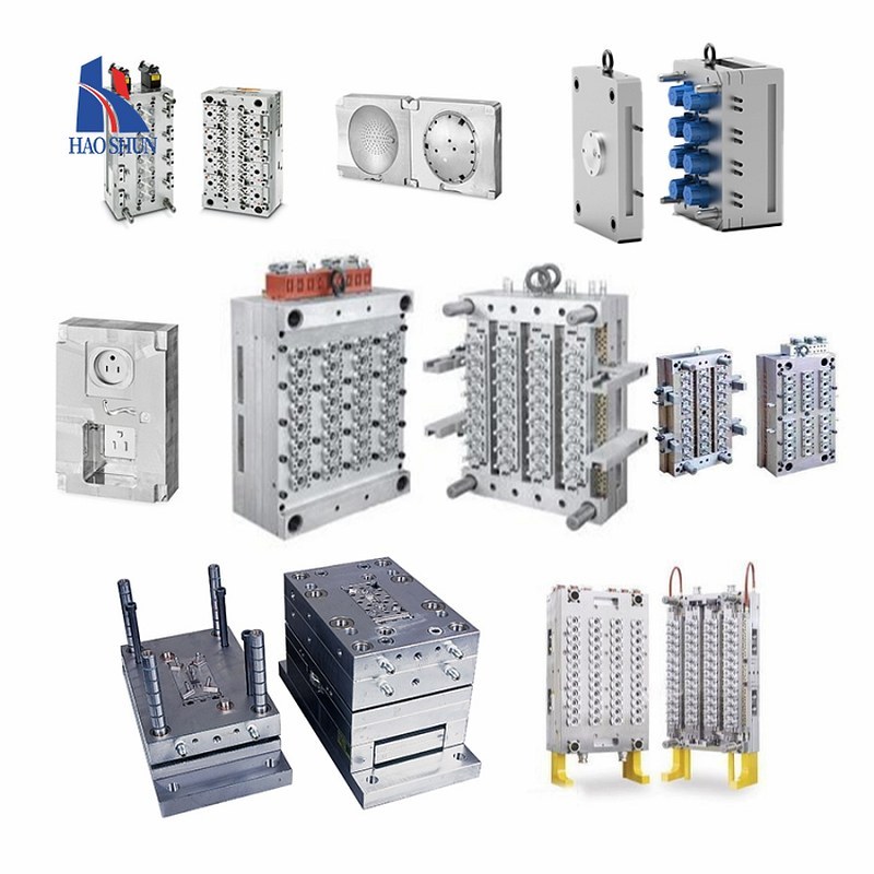 Super September High Quality Manufacture Used