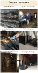 <span class=keywords><strong>Banc</strong></span> de jardin en métal blanc orné, style <span class=keywords><strong>vintage</strong></span>, en <span class=keywords><strong>fer</strong></span> <span class=keywords><strong>forgé</strong></span>, pour patio, cour et véranda, assise confortable - Product Image 6