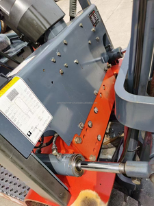 รถบรรทุกขนาดเล็ก Heli 15รถยกพาเลทไฟฟ้าจากประเทศจีน - Product Image 5