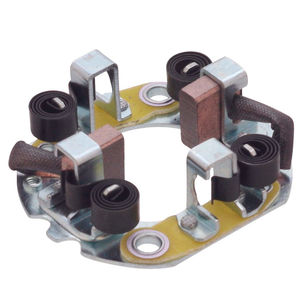 Motor FAW, conjunto de <span class=keywords><strong>arranque</strong></span> de 12 voltios, nueva condición, accesorios para coche, Motor de cepillo de carbono, Accord, repuestos para arrancadores de coche - Product Image 2