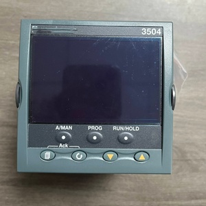Brand New Advanced <b>Temperature</b> <b>Controller</b> 3504CCVHXXX - Product Image 2