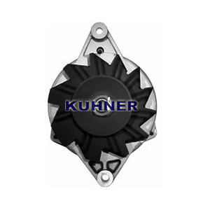 Alternatore compatibile con OPEL KADETT E 1.3 S Benzina (KW: 55, CV: 75) dal 03-1987 al 02-1993 KUHNER 3099RI NUOVO - Product Image 1