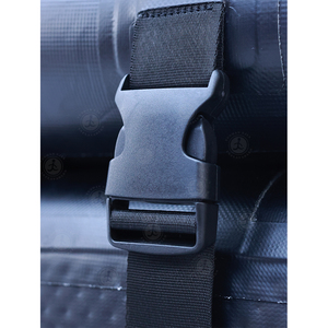 <span class=keywords><strong>Jacuzzi</strong></span> intérieur pour 2 personnes avec pompe à air et couvercle gonflable <span class=keywords><strong>Jacuzzi</strong></span> portable pour la relaxation en couple - Product Image 4