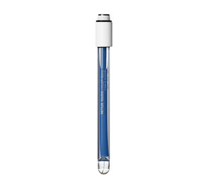 Inlab MONO, 51343195 PH Electrode inlab MONO PLUS, 51343196 - Product Image 2
