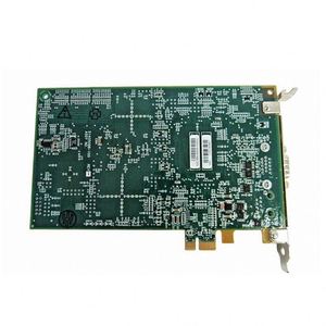 โมดูลอินเทอร์เฟซเครือข่าย LCNP4E รุ่นใหม่แท้ 51405098-100 แรงดันไฟฟ้า 24VDC อุณหภูมิใช้งาน -40 ถึง 85 องศาเซลเซียส สำหรับระบบ Experion PKS TDC 3000 - Product Image 1