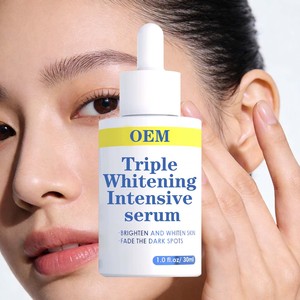 Sérum Visage Hydratant et Éclaircissant à la Niacinamide 377, Réducteur de Taches Brunes et de Mélanine – Meilleure Vente - Product Image 4
