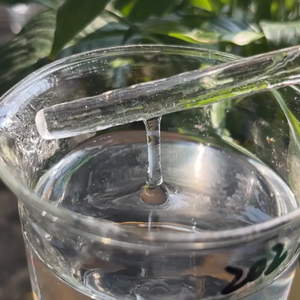 Espesante CMC rentable (agente auxiliar químico) para detergentes sustituto parcial de HPMC/almidón reduce el costo de la fórmula - Product Image 2