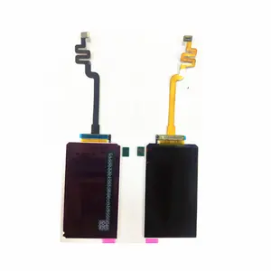 wholesale factory price repair for ipod nano 1 2 3 4 5 6 7 lcd panel display digitizer assembly