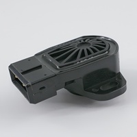 Sensor de Posición del Acelerador TPS 35102-02760 para Chrysler Sebring Dodge Stratus 35102 02760 3510202760 para K-ia