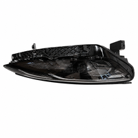 BYD 2026 Seal 05 DM-i Ensemble de phares avant droit 18108092-00 HA6HA-4121020-D1 Phares LED