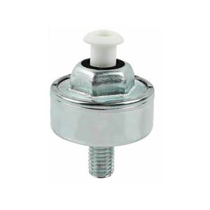 Capteur de cliquetis OE 12589867 pour Chevy Silverado Express GMC - Product Image 1