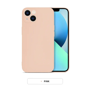 苹果Iphone 15 14 13 12 11专业Max迷你<span class=keywords><strong>7</strong></span> 8 6s Plus <span class=keywords><strong>X</strong></span> Xs Max 5防震外壳外壳厂家批发 - Product Image 5