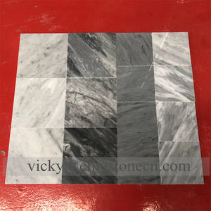 <span class=keywords><strong>Nombres</strong></span> <span class=keywords><strong>de</strong></span> Mármol Italiano, Losas <span class=keywords><strong>de</strong></span> Mármol Gris Florencia, Baldosas <span class=keywords><strong>de</strong></span> Piedra Natural para Construcción, Piedra Decorativa para Paredes, Diseño <span class=keywords><strong>de</strong></span> Hoteles y Villas - Product Image 6