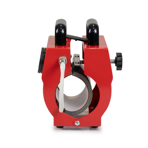 Freesub, Nueva Máquina de Impresión de Tazas de Café de 11 oz, Máquina de Prensa de Calor Manual para Tazas, Fabricante F110 - Product Image 5