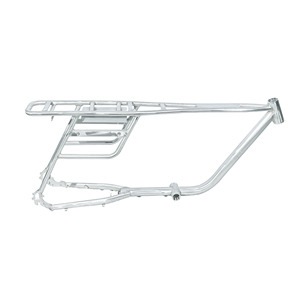 Cuadro de <span class=keywords><strong>Bicicleta</strong></span> de Carretera Mini Bike Love Freedom, Aleación de <span class=keywords><strong>Aluminio</strong></span> <span class=keywords><strong>6061</strong></span>, Ligero, Motor Bafang de Alta Calidad para Bicicletas de Carretera - Product Image 1