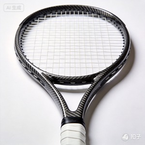 Tela Tejida 100% Fibra de Carbono, Muy Ligera, 110 GSM, Patrón Interlock, para Ropa de Fútbol/Soccer para Bebés/Infantes - Product Image 2