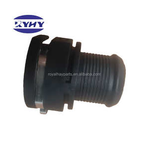 Proveedor Mayorista de Autopartes, Conector 25485-C1500 para <span class=keywords><strong>Hyundai</strong></span> ACCENT - Product Image 2
