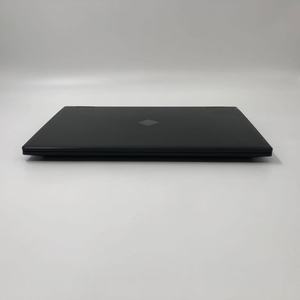 Portátil Usado HP Shadow Elf 8Pro - Product Image 5