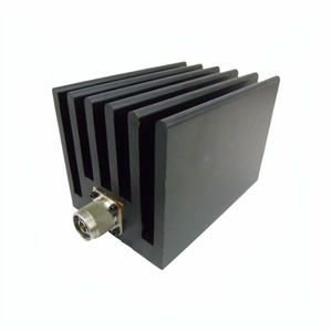 Atténuateurs de canal du fabricant SA3NS150-10 - Product Image 1