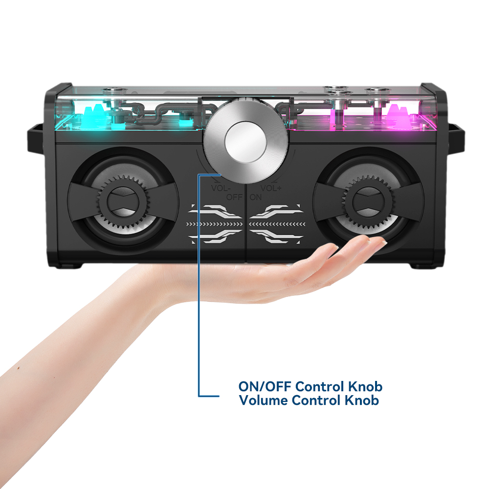 邦楽 EXP SOUND BOX2022 Soundking AM402 Direct Box